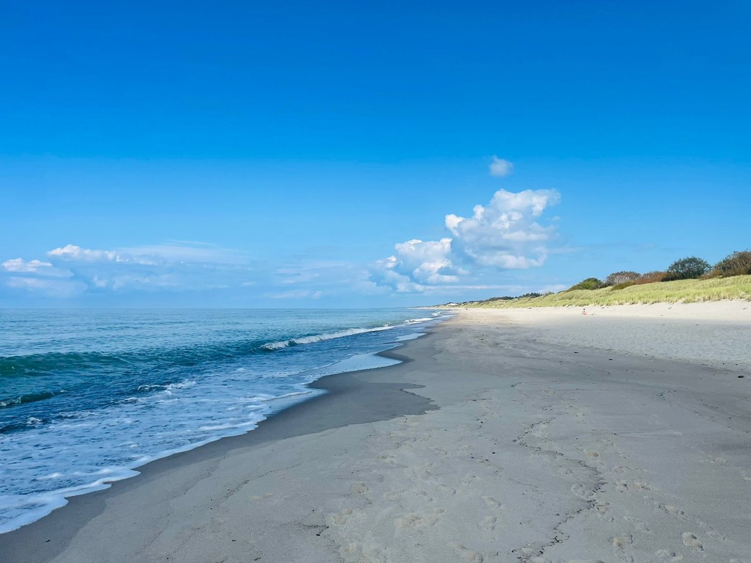 Калинград очень интересное место, очень советую всем, это и история, и природа, и гастрономическое место.