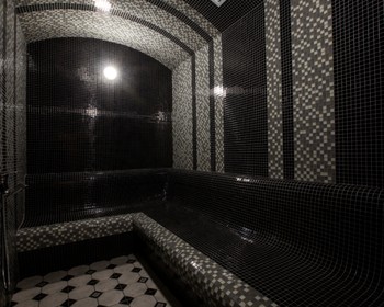 Иркутск, Тальцы и Листвянка