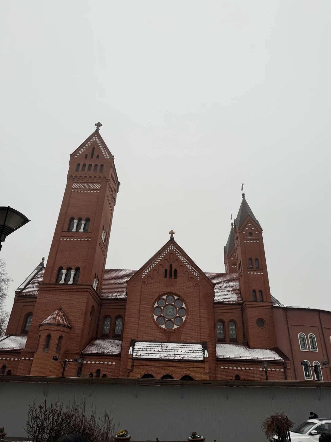 Спасибо, все прошло классно. Рекомендую