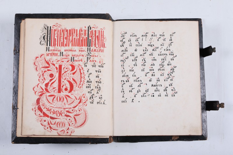 Царские Чертоги Троице-Сергиевой лавры - с бывшим хранителем (билеты включены)