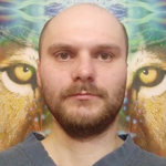 Роман