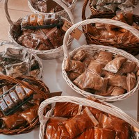 Фото отзыва 3: экскурсия "Кахетия: вино, легенды и красота (в группе)"