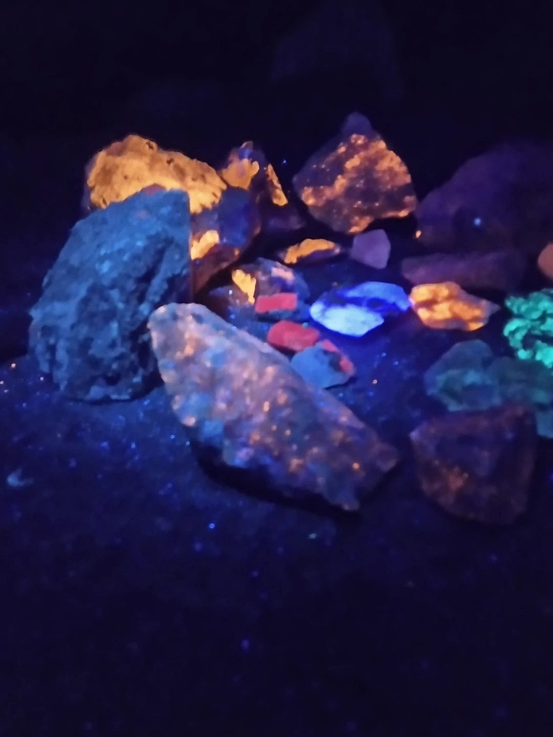 Были с семьёй на этой замечательной экскурсии в июле 2025 года. Это было шикарно! Очень интересно