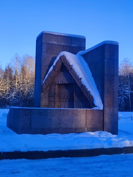Взяла эту экскурсию в поиске необычных впечатлений и не прогадала! Всё прошло с комфортом, неспеша и