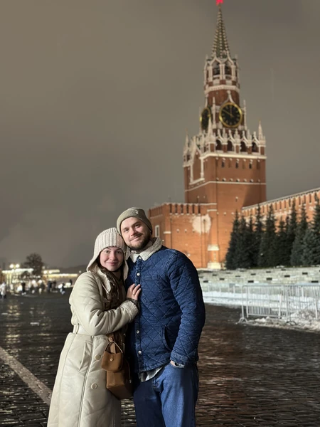 прекрасная экскурсия, особенно советую посетить в первый день в Москве. Экскурсовод рассказывает, что действительно стоит посетить