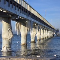 Фото отзыва 1: экскурсия ""