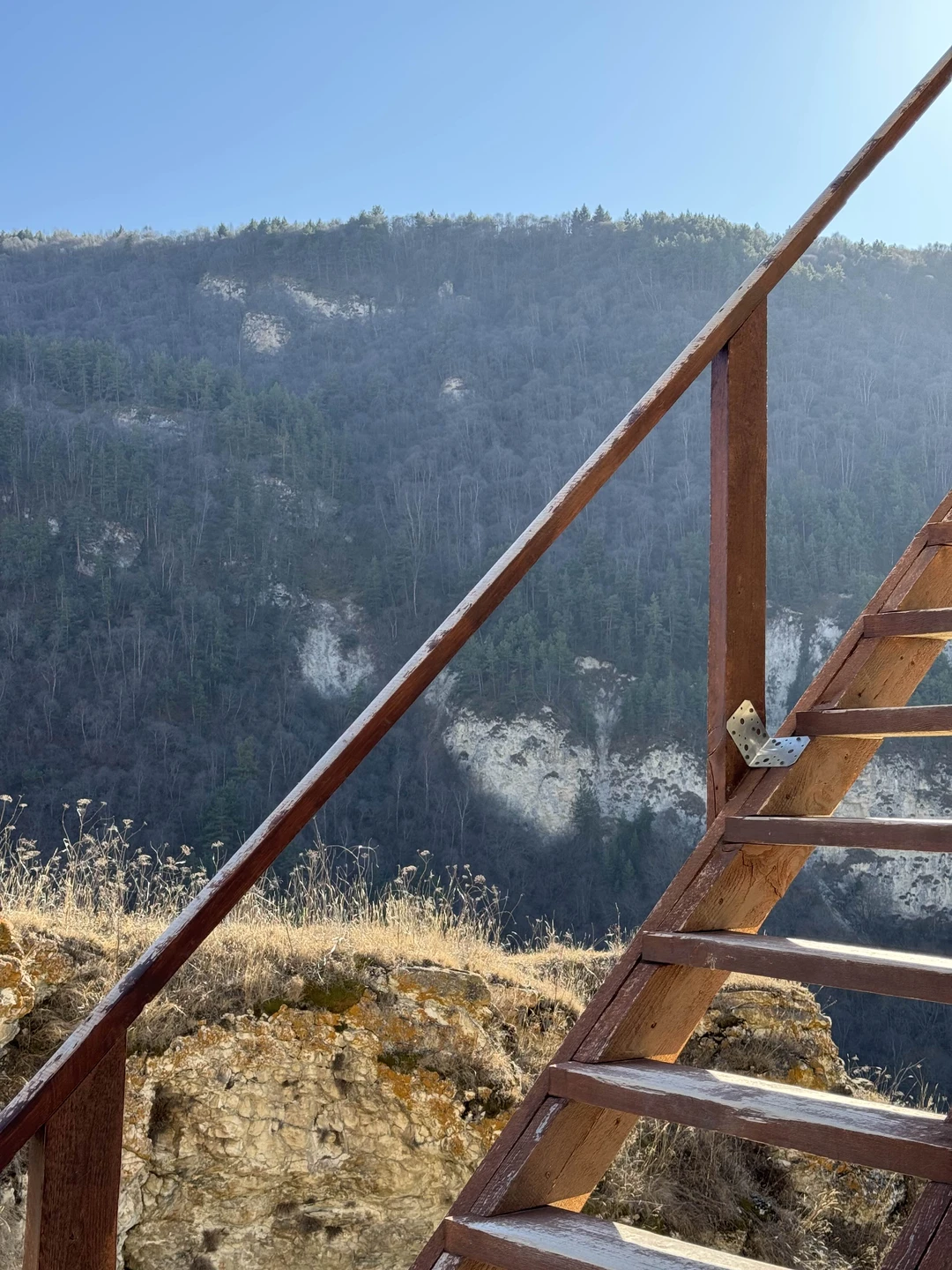 Экскурсия безусловно понравилась. Однозначно буду рекомендовать своим знакомым. Сопровождал гид Ахмет. Забрал нас из гостиницы и