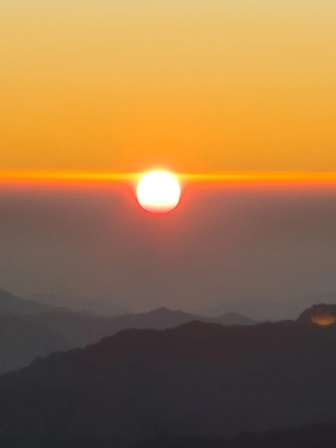 Если сомневаетесь, брать или не брать данную экскурсию, мой ответ - обязательно брать!!! Три года решалась