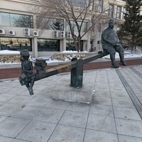 reviews img