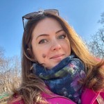 Анастасия