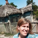 Ульяна