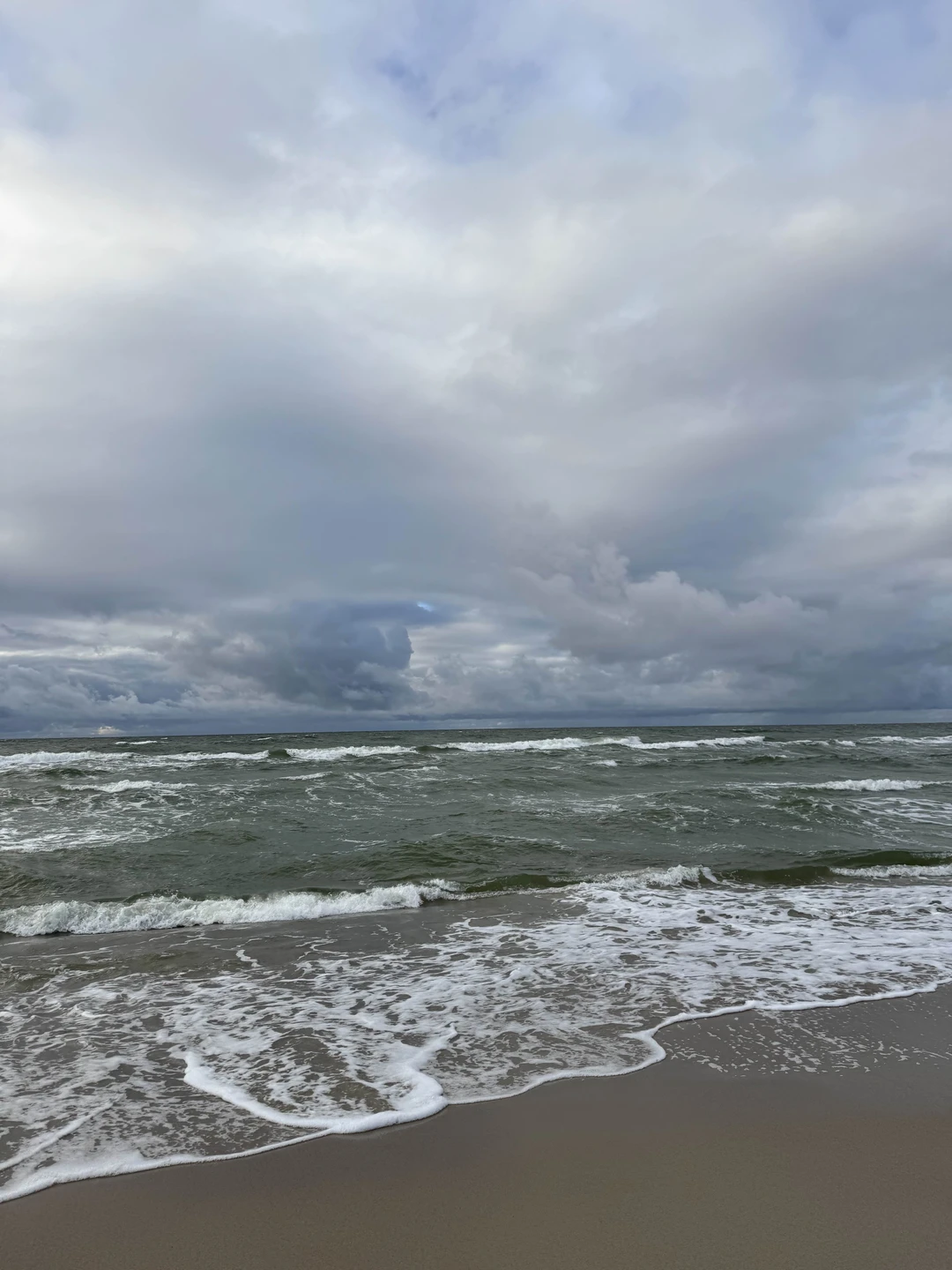 Прекрасная экскурсия. Все четко организовано. Интересный рассказ об истории и природе края с дополнительными иллюстрациями. Забота