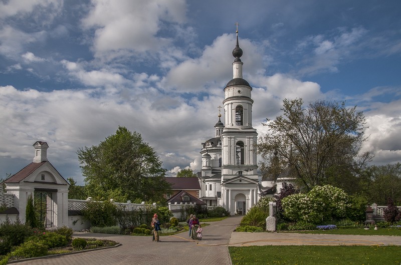 Фото экскурсии 4
