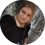 Наталья
