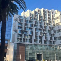 Фото отзыва 3: экскурсия "Касабланка: гармония востока и запада в магическом белом городе"