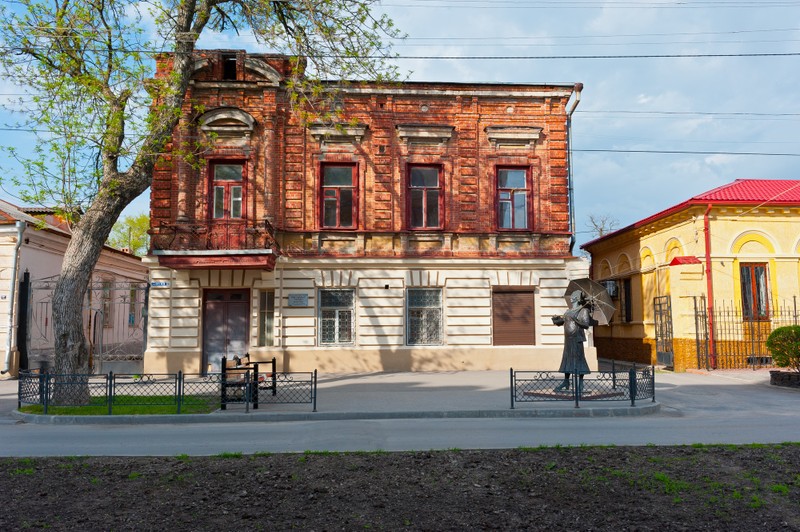 Фото экскурсии 10
