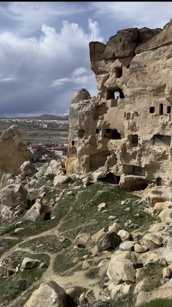 Экскурсия очень понравилась! Комфортный автобус. За два дня посмотрели все достопримечательности. экскурсовод Гайрат интересно все рассказывал