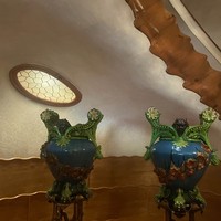 Фото отзыва 5: экскурсия "Всё о Гауди"