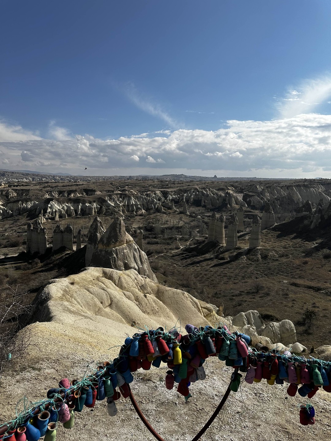 Все очень понравилось, Гид рассказала много интересного)