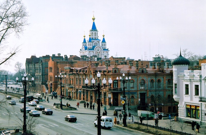 Фото экскурсии 5