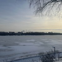 Фото отзыва 2: экскурсия "Архитектура города Кимры"