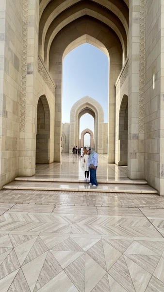 Спасибо большое Илье за отличную организацию, за теплый прием и отличное настроение!