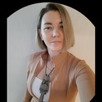 ВасильеваАнастасия