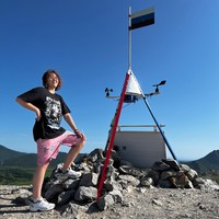 Фото отзыва 2: экскурсия "Из Владивостока — к побережью Находки"