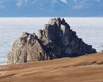 День отдыха