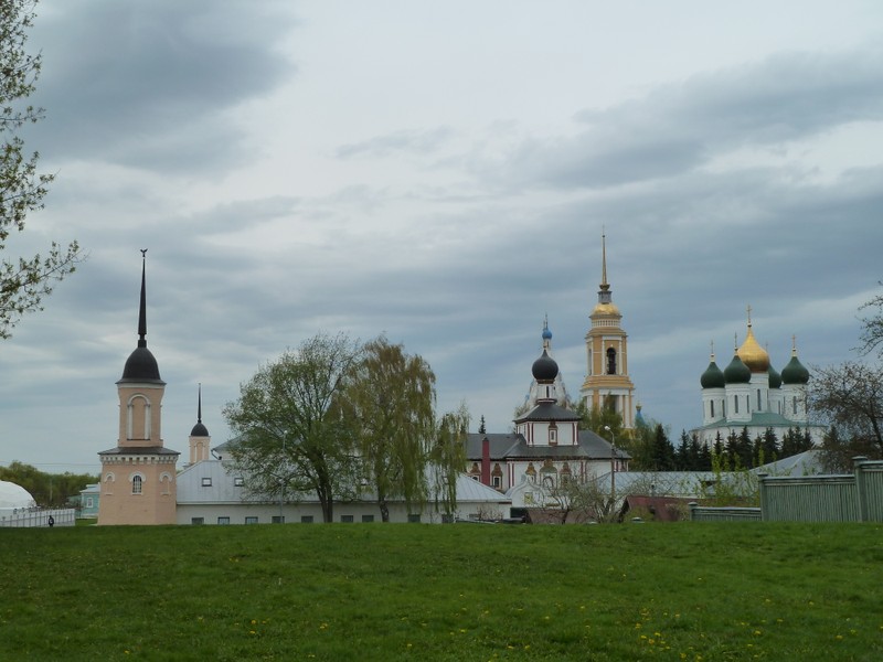 Фото экскурсии 6