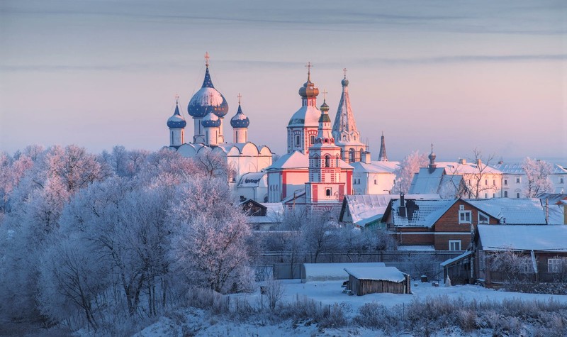 Фото экскурсии 4