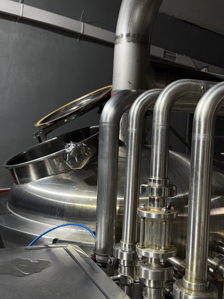 Очень понравилось место, всем советую!