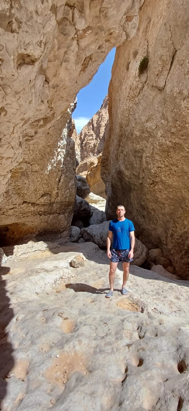 Великолепная экскурсия!