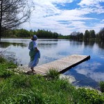 Александра