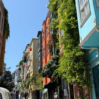 Фото путешественника — 2