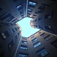 reviews img