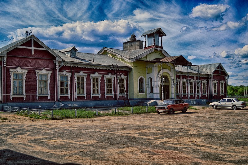Фото экскурсии 4