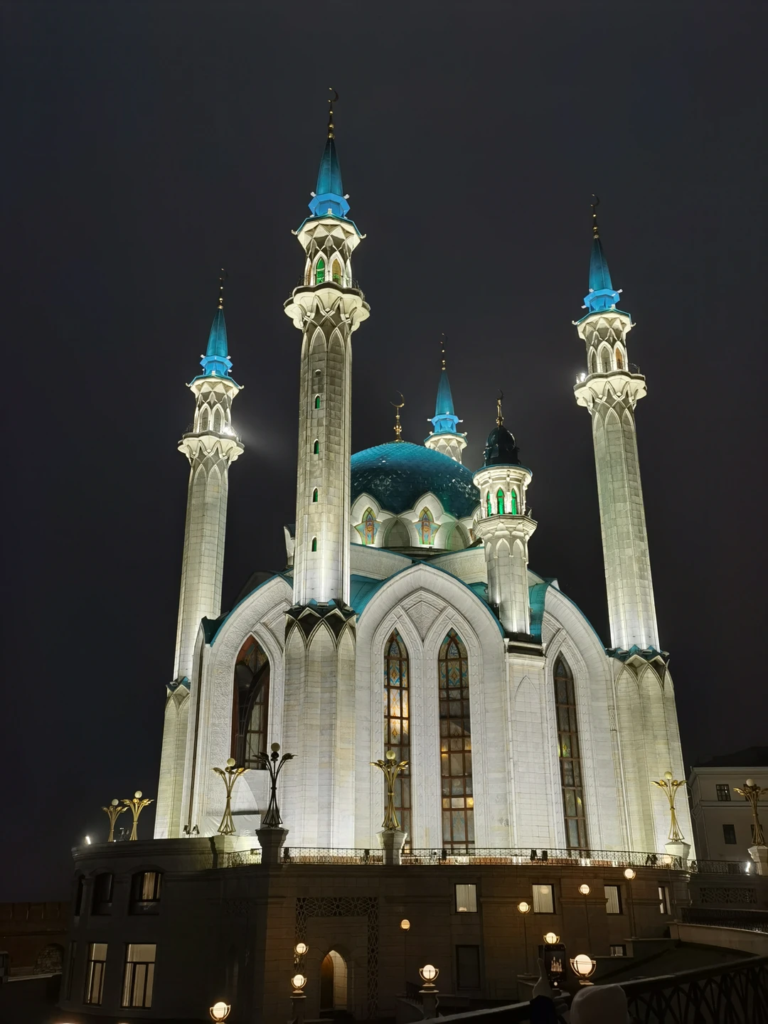 Отличная, я бы сказала сочная и вкусная экскурсия