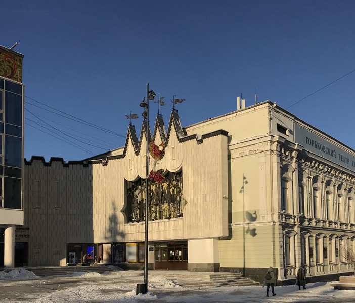 Фото экскурсии 5