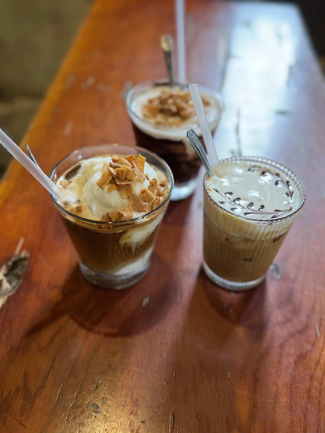 Нячанг: самое красивое и интересное (stella)