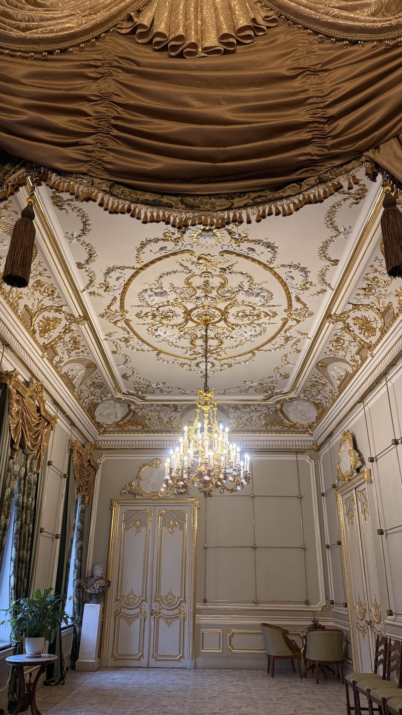 Все великолепно 🤩