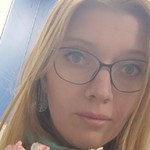 Екатерина - гид