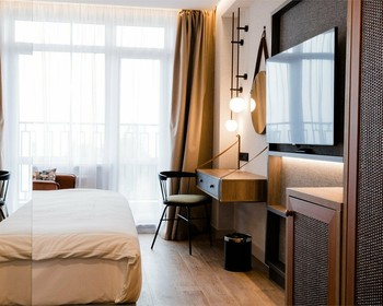 Фото отзыва 2: авторский тур "Чувствовать, пробовать и любоваться: тур по главным местам Байкала с дегустациями (мини-группа)"