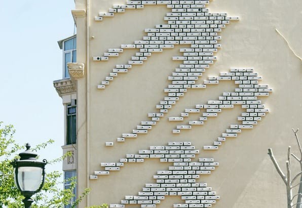 Турал провел отличную экскурсию по заявленной программе, в том числе с учётом наших ограниченных возможностей в