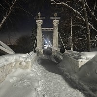 Фото отзыва 2: экскурсия "Свидание с Уфой каждый день"