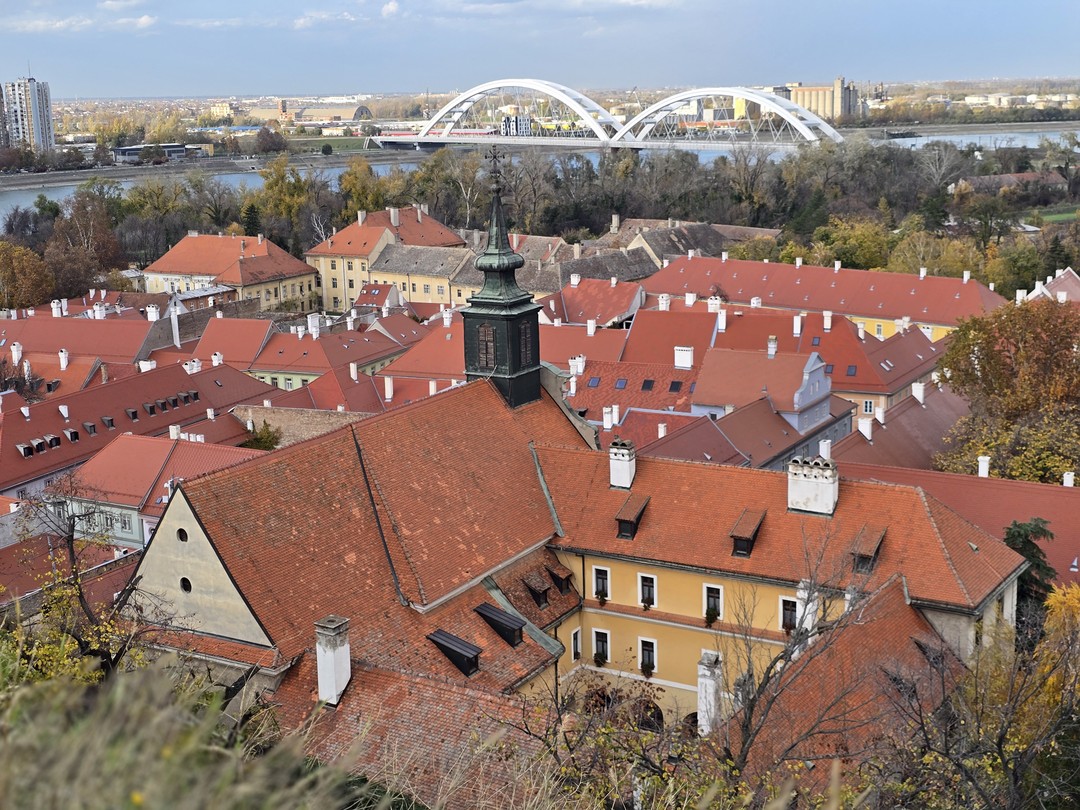 Прекрасная поездка, наг гид Петар обо всем рассказывал подробно и очень интересно, дегустацию вина очень рекомендую