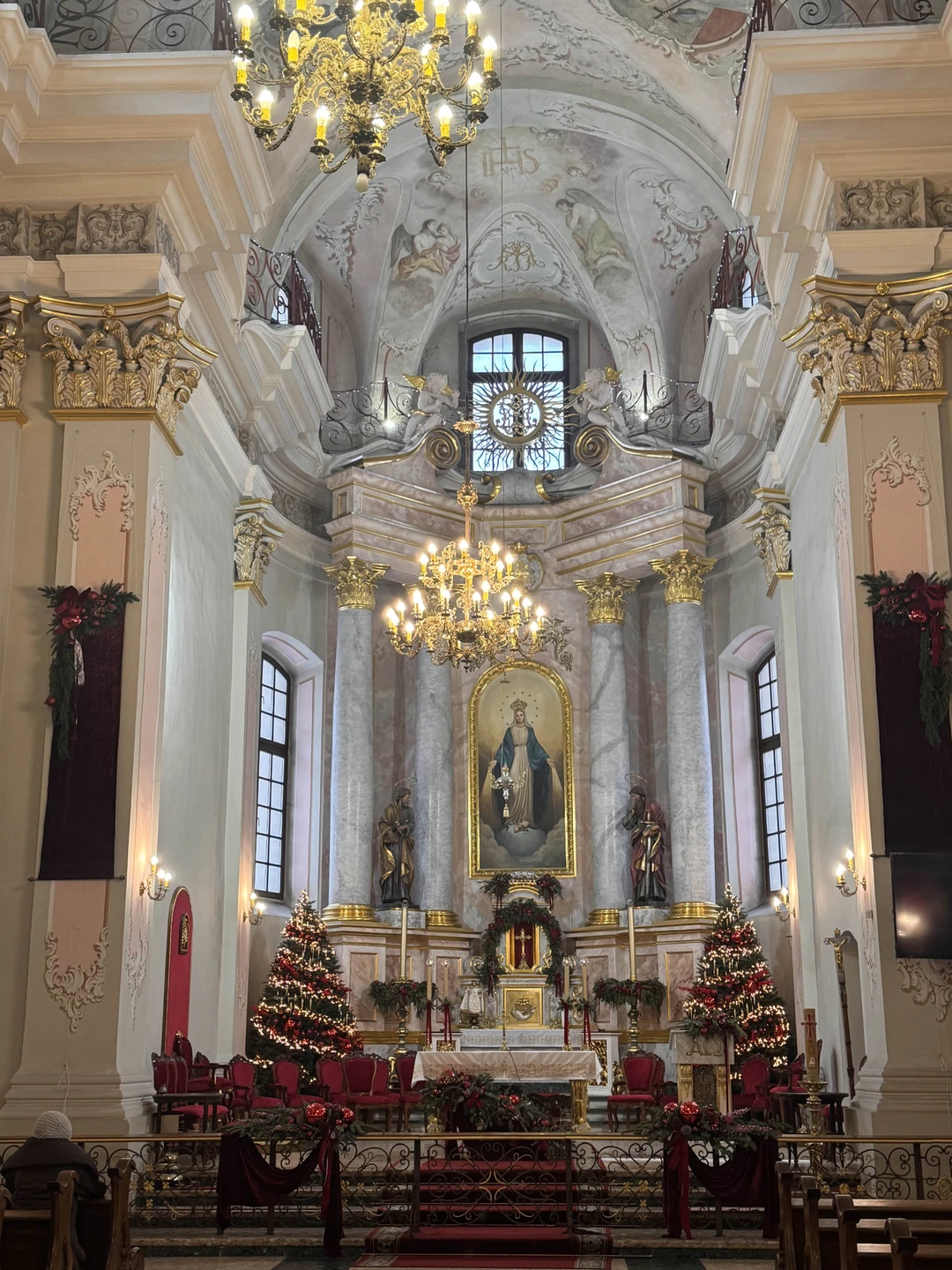 Добро пожаловать в Минск (Любовь)