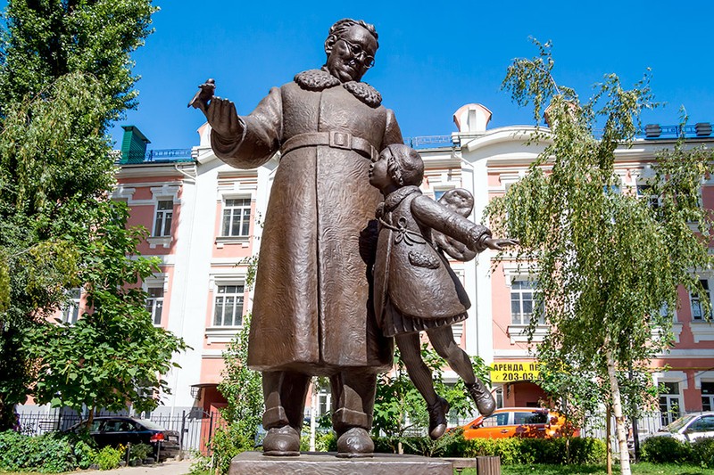 Фото экскурсии 5