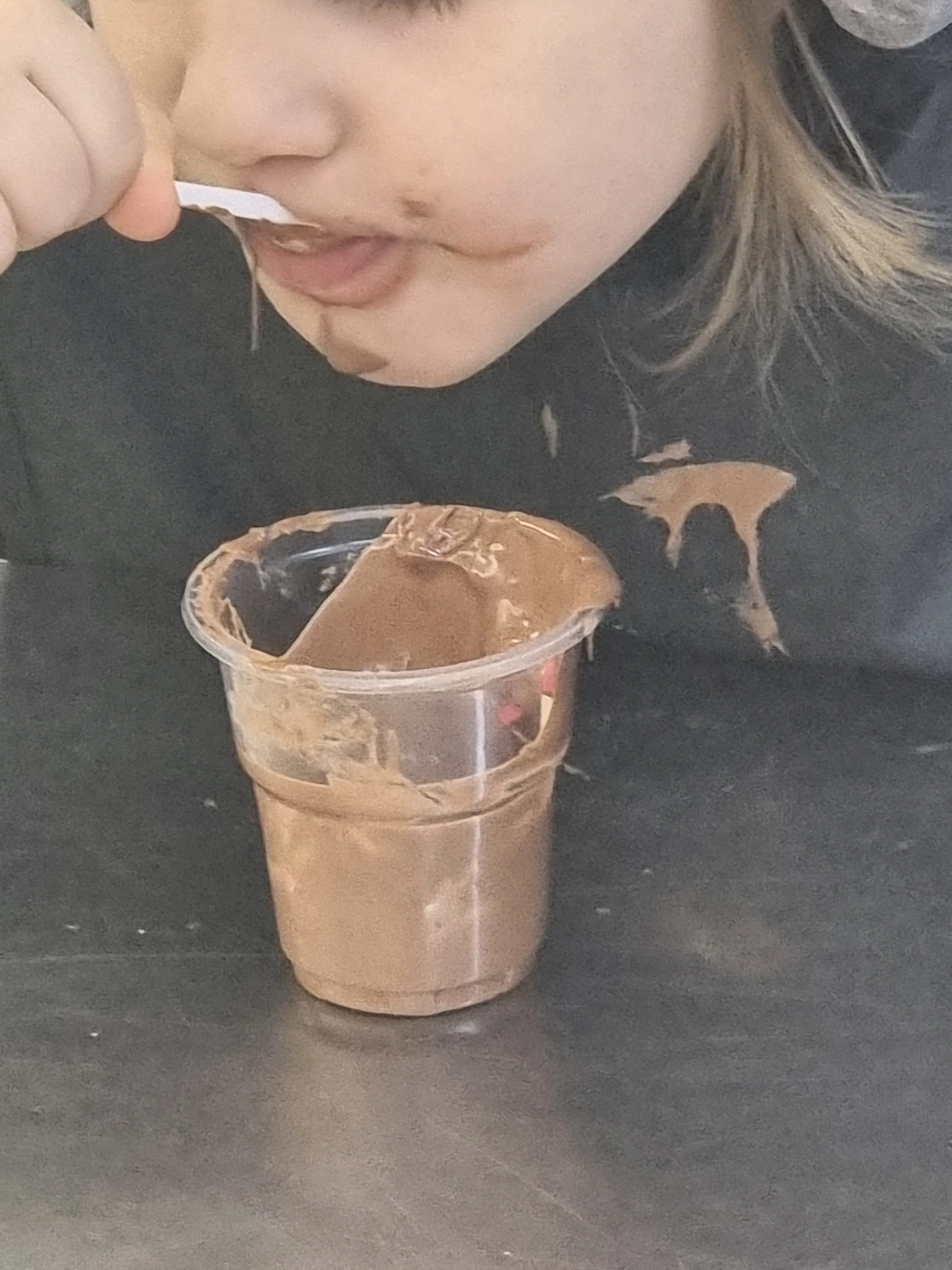 Заказывала экскурсию для гостей из Краснодара. Было интересно как взрослым так и детям. С нами был