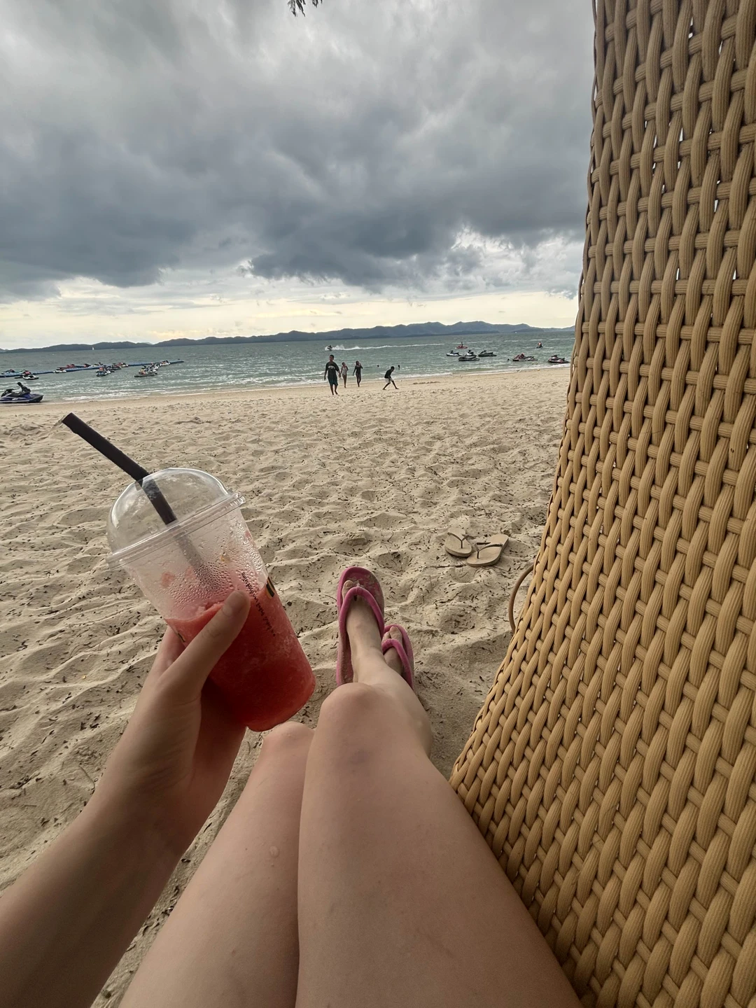 Все на высшем уровне!